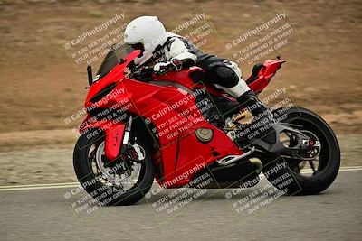 media/Nov-22-2025-2WTD (Sat) [[7eb050eb5f]]/B Group/Session 2 (Turn 7)/